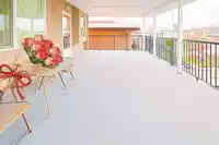 6915 DUMFRIES STREET - thumbnail 4