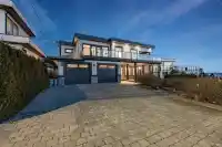 1040 LEE STREET - thumbnail 2