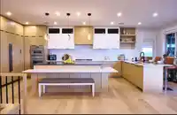 1040 LEE STREET - thumbnail 14