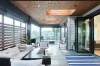 1040 LEE STREET - thumbnail 22