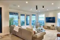 1040 LEE STREET - thumbnail 8