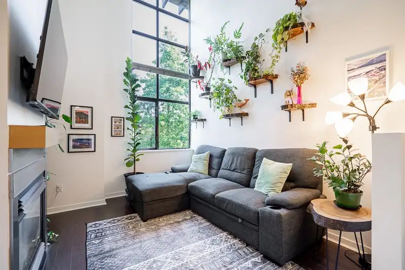 418 10866 CITY PARKWAY - photo 1 of 35