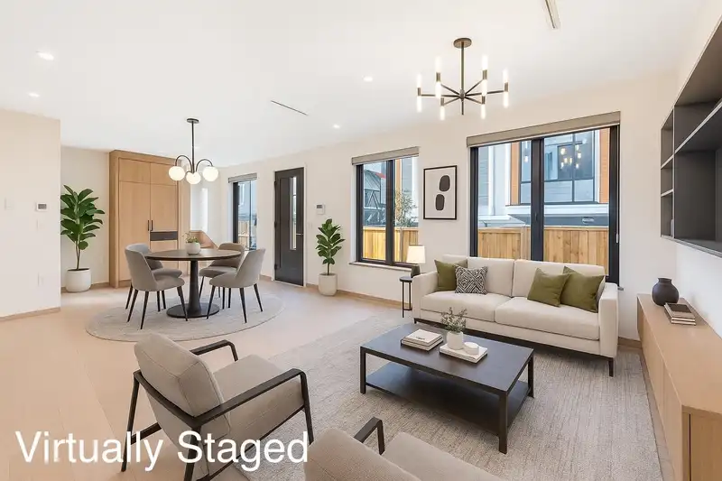966 E 55TH AVENUE - photo 3 of 21