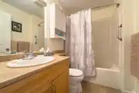 5692 LOUISE WAY - thumbnail 26