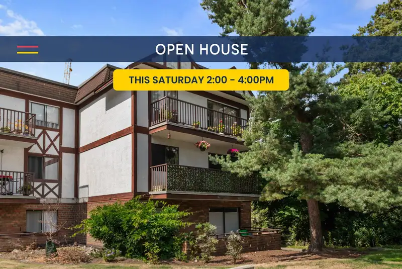 204 131 W 4TH STREET - photo 1 of 25
