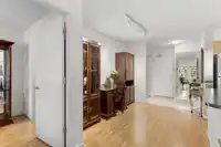 210 7383 GRIFFITHS DRIVE - thumbnail 16