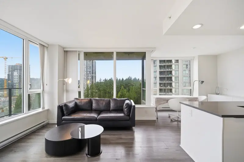 1403 3100 WINDSOR GATE - photo 2 of 25