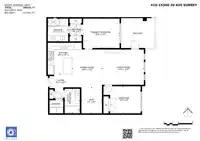 410 15360 20 AVENUE - thumbnail 2