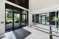 410 15360 20 AVENUE - thumbnail 15