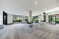 410 15360 20 AVENUE - thumbnail 17