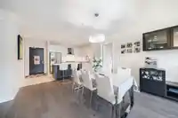 410 15360 20 AVENUE - thumbnail 5
