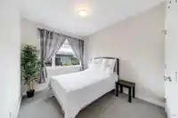 410 15360 20 AVENUE - thumbnail 10