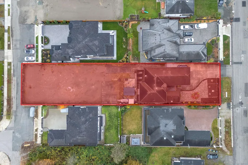 7560 ASH STREET - photo 2 of 6