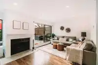 19 230 W 14TH STREET - thumbnail 11