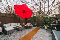 19 230 W 14TH STREET - thumbnail 14