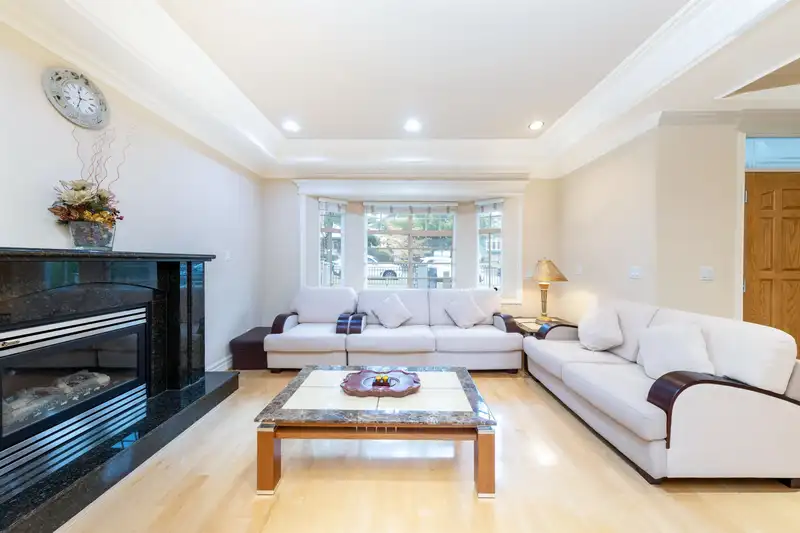 260 W 63RD AVENUE - photo 2 of 38