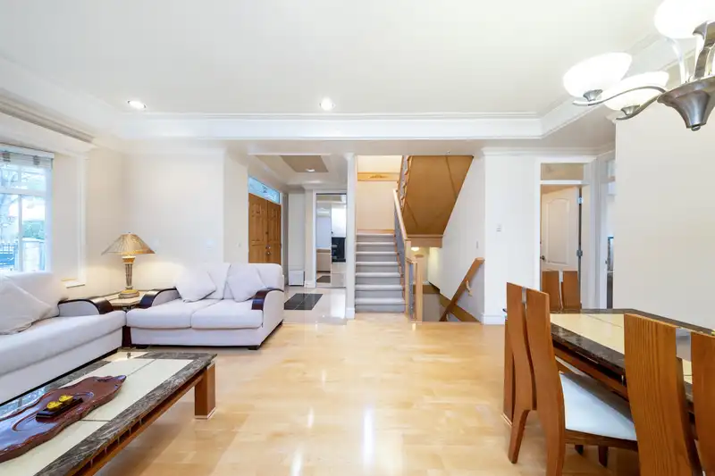 260 W 63RD AVENUE - photo 4 of 38