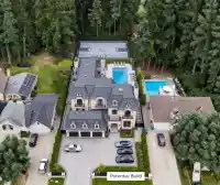 16235 28 AVENUE - thumbnail 1