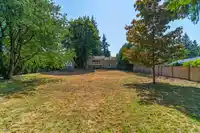 16235 28 AVENUE - thumbnail 20