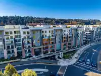 405 55 KLAHANIE DRIVE - thumbnail 1