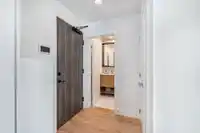 405 55 KLAHANIE DRIVE - thumbnail 26