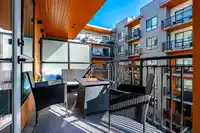 405 55 KLAHANIE DRIVE - thumbnail 28