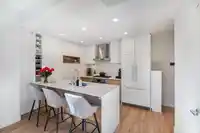 405 55 KLAHANIE DRIVE - thumbnail 9