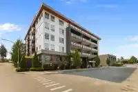 512 32838 VENTURA AVENUE - thumbnail 1