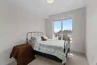 512 32838 VENTURA AVENUE - thumbnail 12