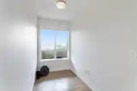 512 32838 VENTURA AVENUE - thumbnail 14