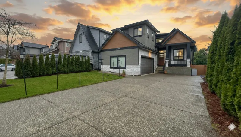 11603 RIVER WYND - photo 1 of 25