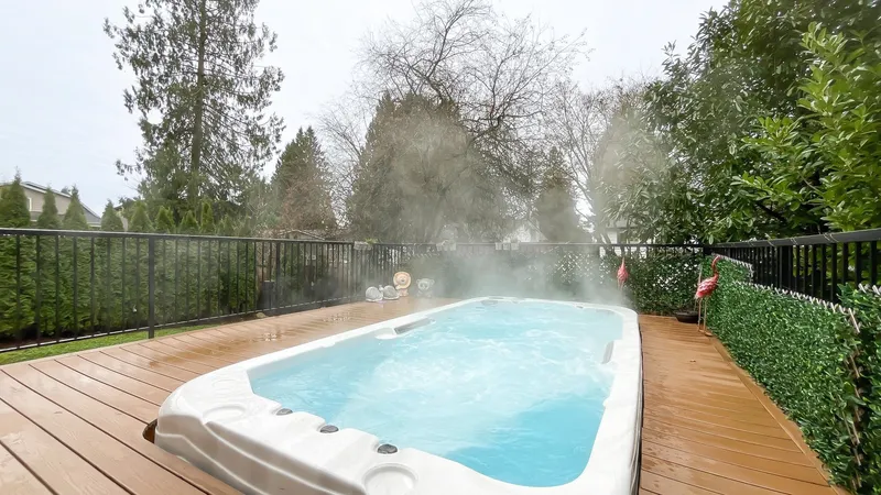 11603 RIVER WYND - photo 2 of 25