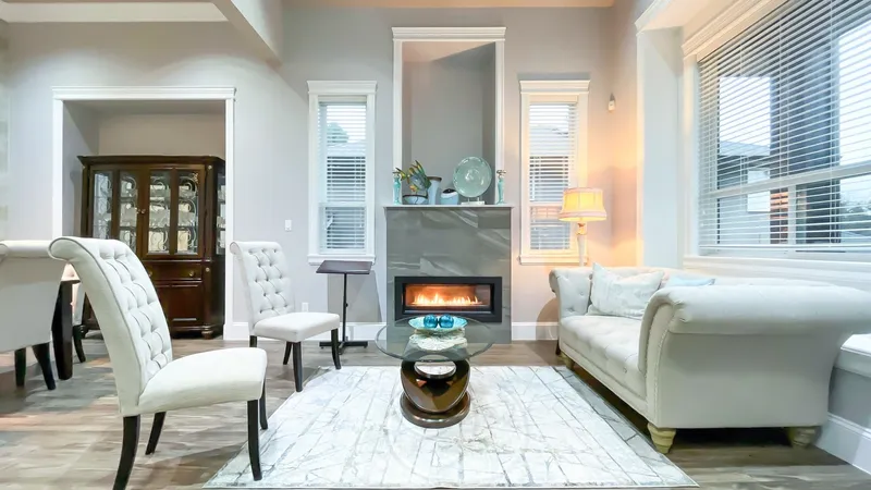 11603 RIVER WYND - photo 3 of 25