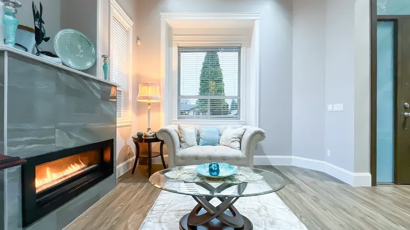 11603 RIVER WYND - photo 4 of 25