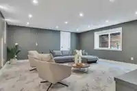 2723 201 STREET - thumbnail 21