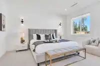 2723 201 STREET - thumbnail 28