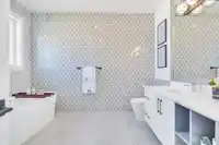 2723 201 STREET - thumbnail 30