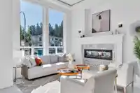 2723 201 STREET - thumbnail 8