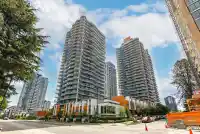 509 13318 104 AVENUE - thumbnail 1