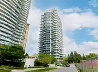 509 13318 104 AVENUE - thumbnail 2