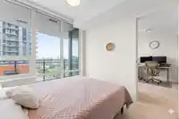 509 13318 104 AVENUE - thumbnail 11