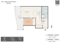509 13318 104 AVENUE - thumbnail 18