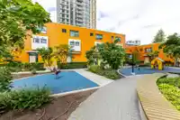 509 13318 104 AVENUE - thumbnail 29