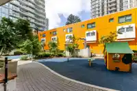 509 13318 104 AVENUE - thumbnail 31