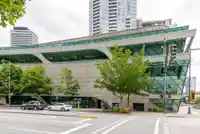 509 13318 104 AVENUE - thumbnail 33