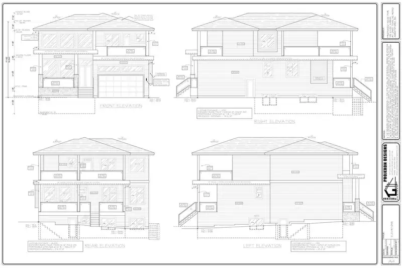 2965 TOWNLINE ROAD - photo 3 of 5