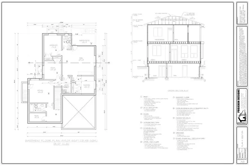2965 TOWNLINE ROAD - photo 4 of 5