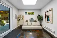 19889 42A AVENUE - thumbnail 16