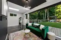 19889 42A AVENUE - thumbnail 17