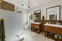 19889 42A AVENUE - thumbnail 21